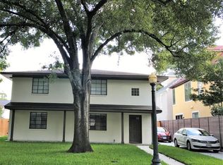 2335 Albans Rd, Houston, TX 77005