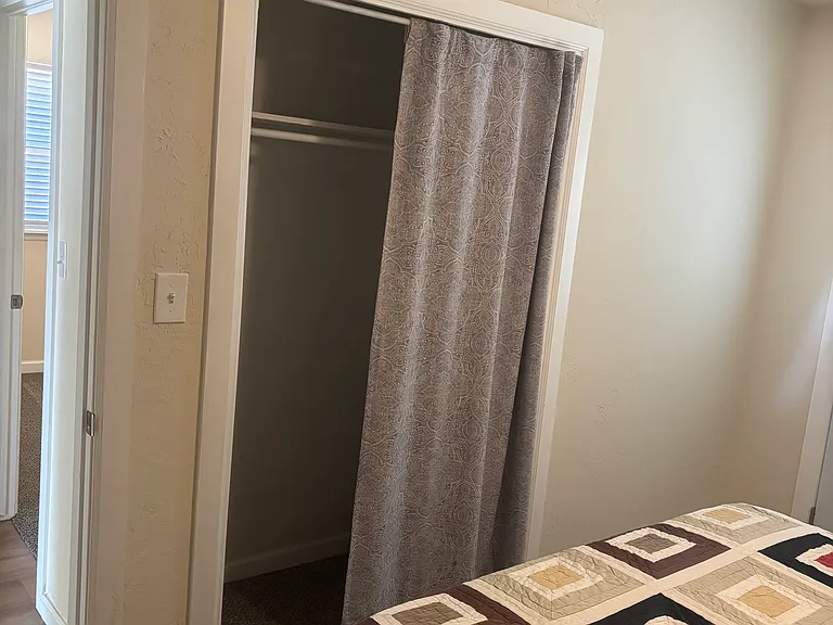 817 Owl St #817 — Photo 8