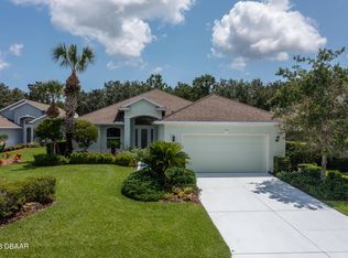 1113 Hartbourne Ln, Ormond Beach, FL 32174
