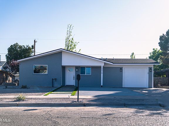 2nd image of 10016 Chezelle Dr
