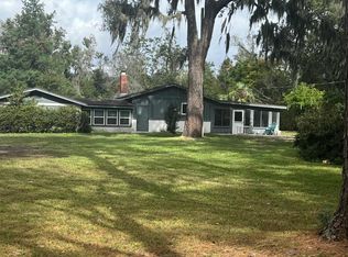 7947 Mietaw Ave, Jacksonville, FL 32211