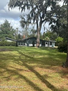 7947 MIETAW Avenue, Jacksonville, FL, 32211