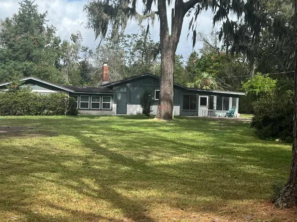 7947 MIETAW Avenue, Jacksonville, FL 32211