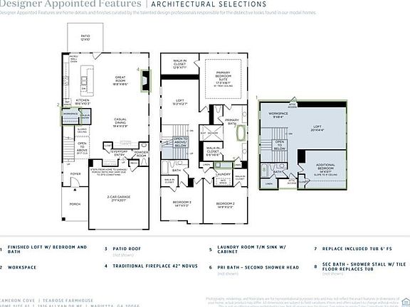 5th image of this home