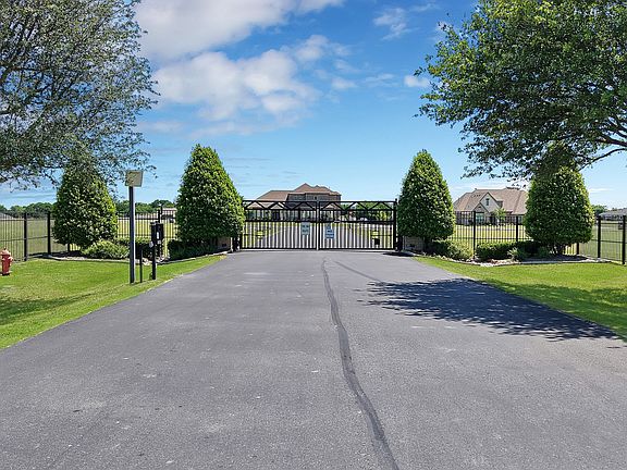 3rd image of LOT 13 Whispering Oaks