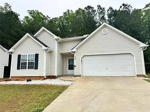 4488 James Wade Dr Photo 1 4488 James Wade Dr Photo 1