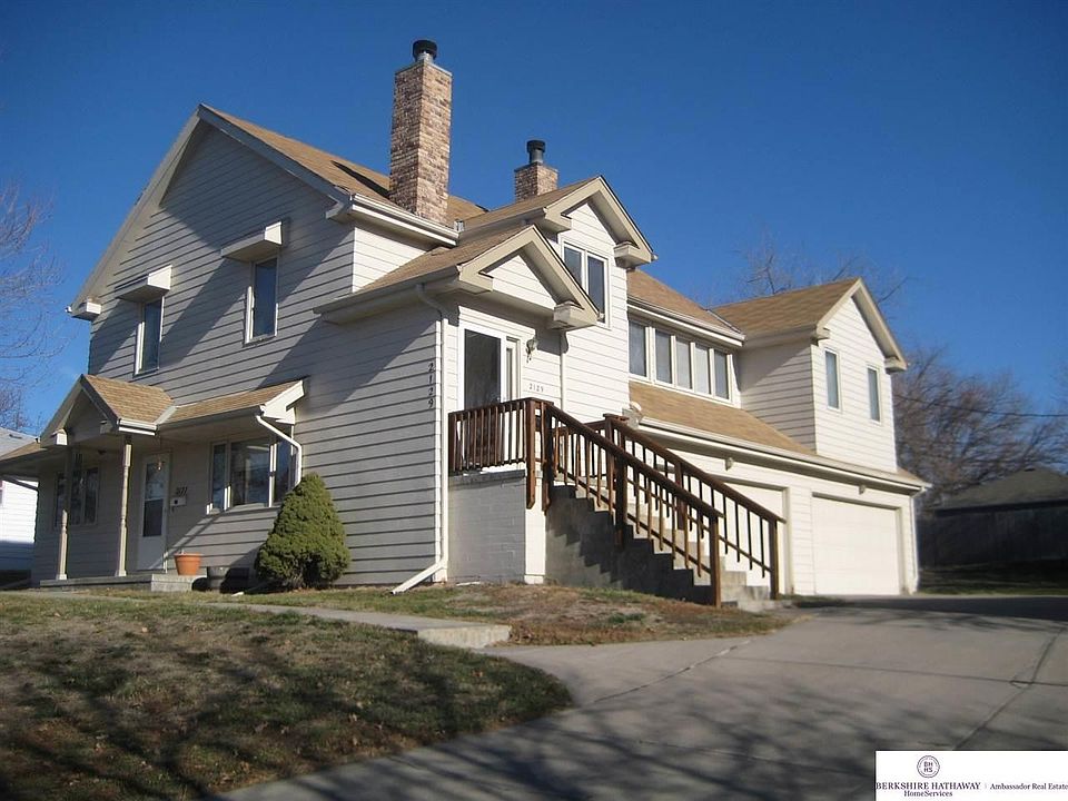 1st image of 2127-2129 S 46th Ave