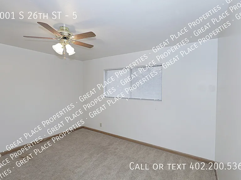 1001 S 26th St #5 — Photo 18