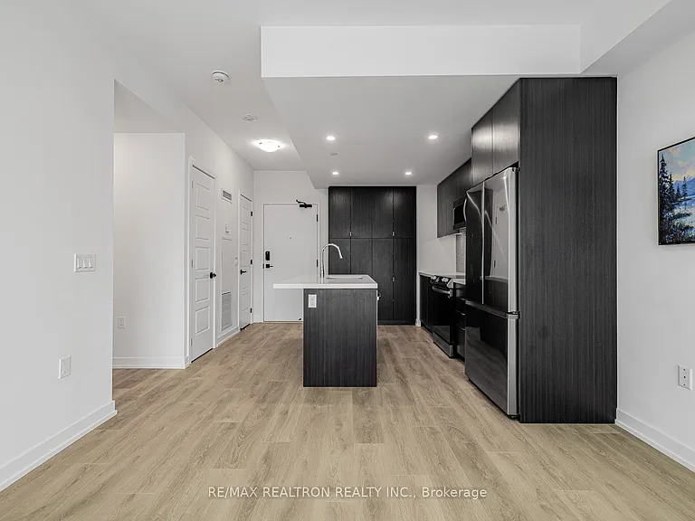 415 Sea Ray Ave #312 — Photo 14