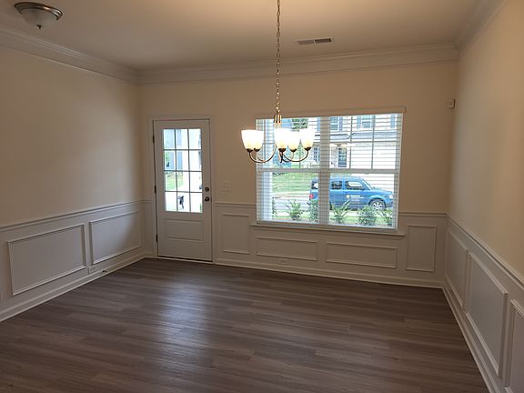 20220629_110022_06302022