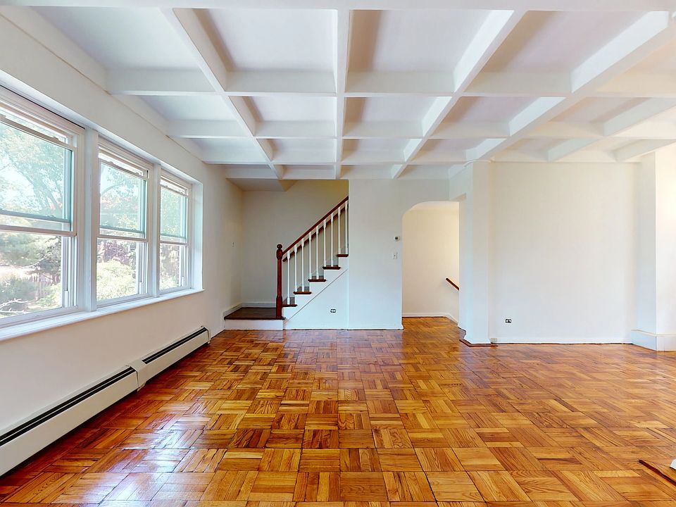 1st image of 147-20 Village Rd #80-A