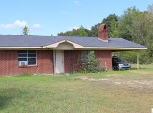 482 Highway 854, Delhi, LA 71232