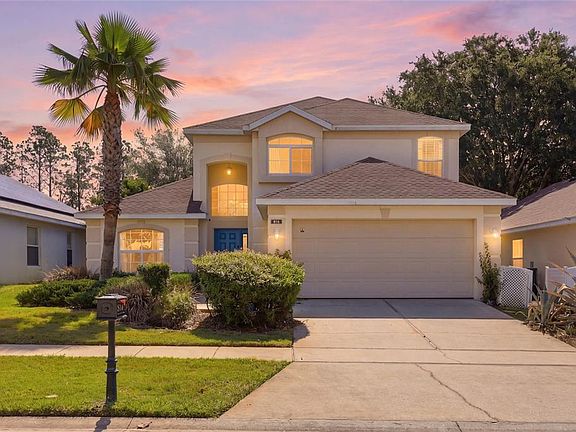 2nd image of 816 Troon Cir