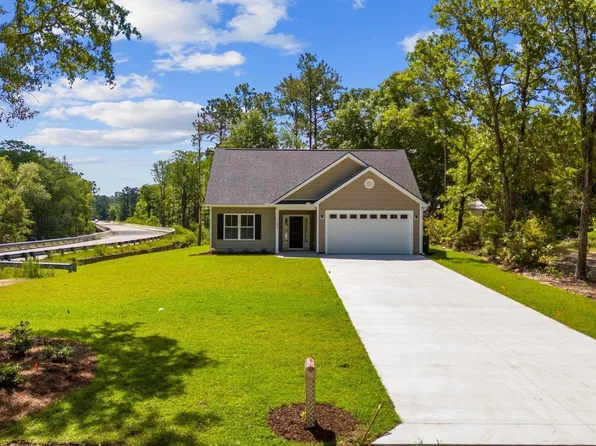 9203 Little Hill Dr., Conway, SC 29527