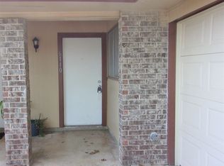 6110 Evers Rd #6110, San Antonio, TX 78238