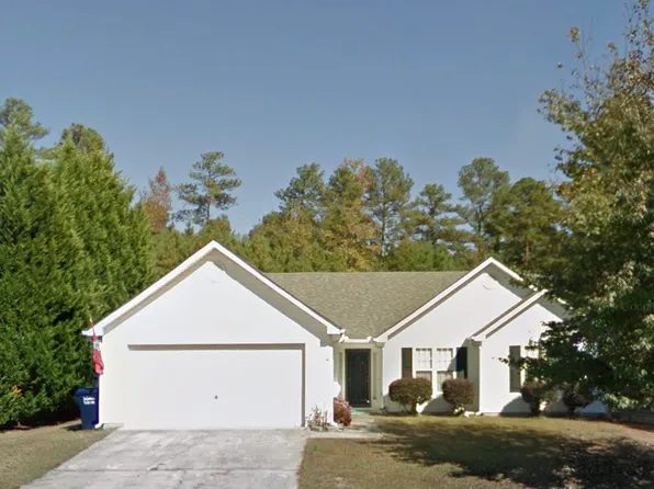 404 Southern Hills Dr, Monroe, GA 30655