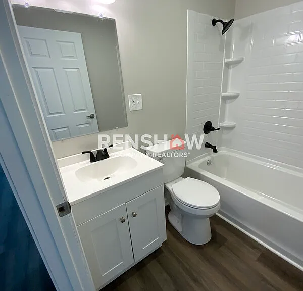 119 High St — Photo 14
