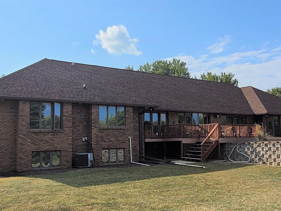 420 Heritage Park Rd, Primghar, IA 51245 MLS 822305 Zillow