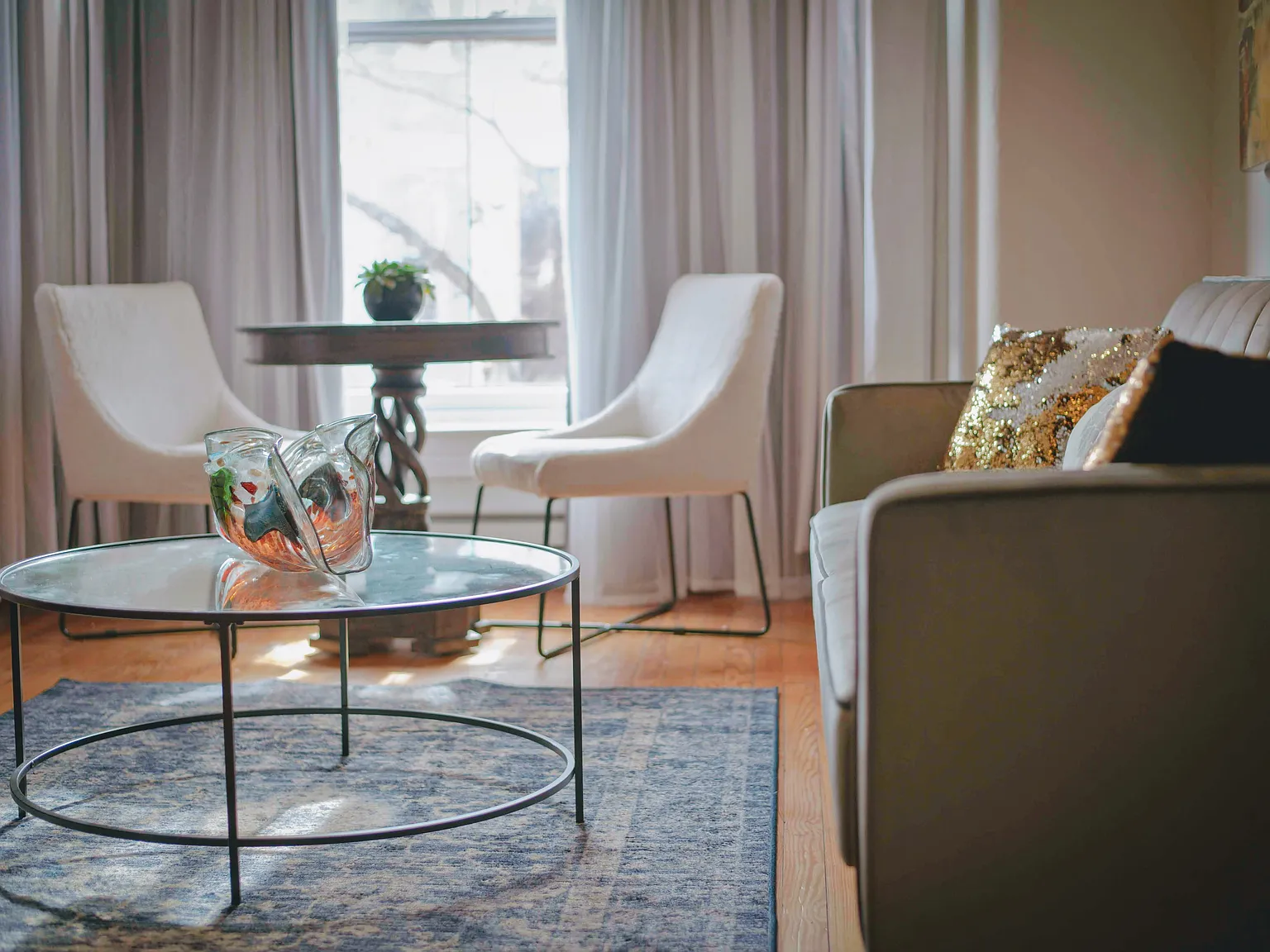 1 bed, 650 sqft, $2,795 — Photo 4
