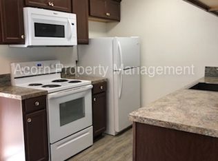 160-170 NW 14th Pl, Gresham, OR 97030