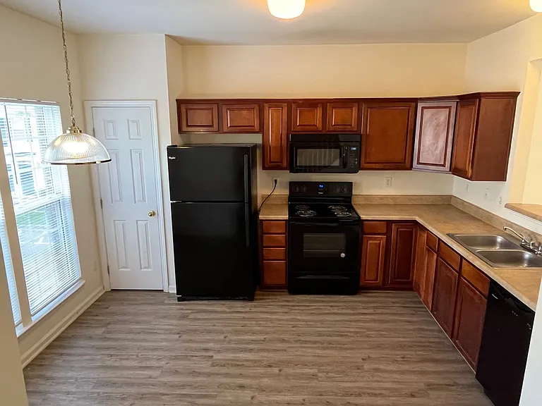12003 Duke Lancaster Dr — Photo 15