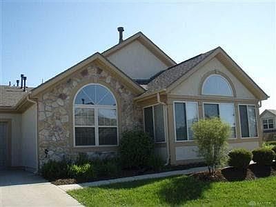 4th image of 8414 Royal Birkdale Dr