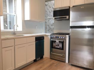207 Arlington Ave #50E, Jersey City, NJ 07305