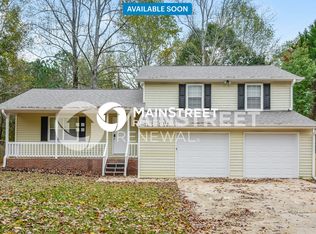 22 Cloud Forest Ct, Stockbridge, GA 30281