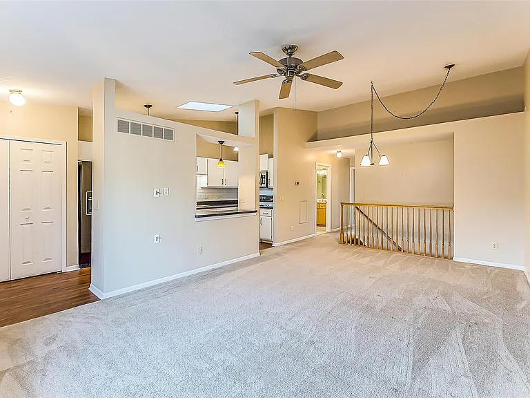 61960 Arlington Cir #3 — Photo 13