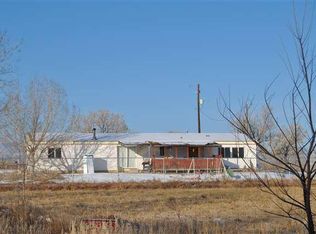 915 E 6370 S, Price, UT 84501
