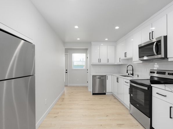 3408-3412 Northwest Ave #3410-103