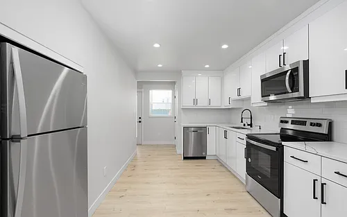 3408-3412 Northwest Photo 1