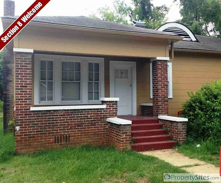 1st image of 1810 Queen City Ave