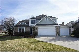 1st image of 2775 Asbury Dr