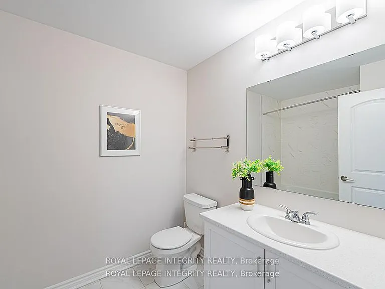 1857 Haiku St — Photo 20
