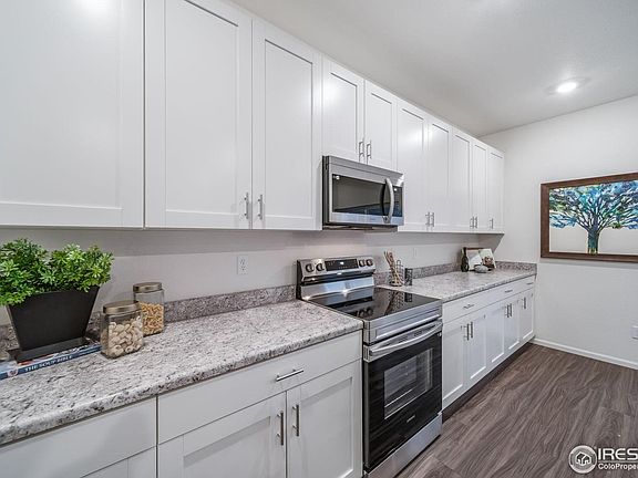 2nd image of 3876 Sprucewood Dr