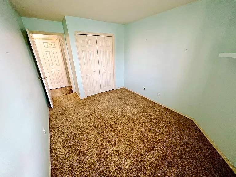 620 Columbia Blvd W #214 — Photo 17