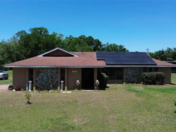10631 W Highway 40, Ocala, FL 34482