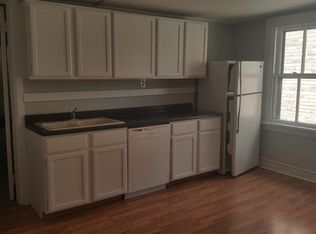 2028 N Seminary Ave APT 3, Chicago, IL 60614