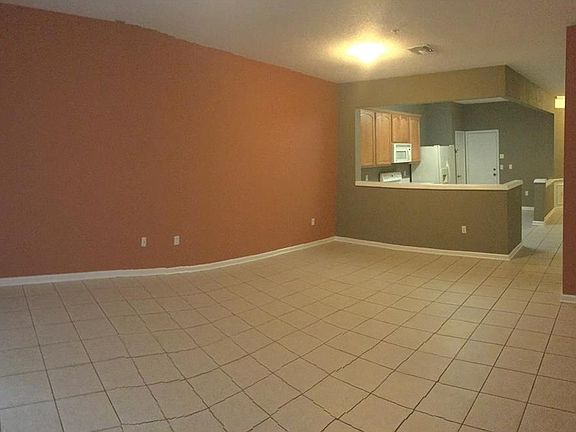 3rd image of 3562 Shallot Dr Unit 105