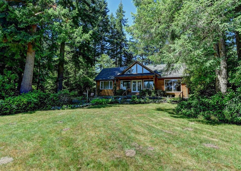 1st image of 13005 28th Ave NW