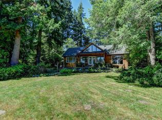 13005 28th Ave NW, Marysville, WA 98271