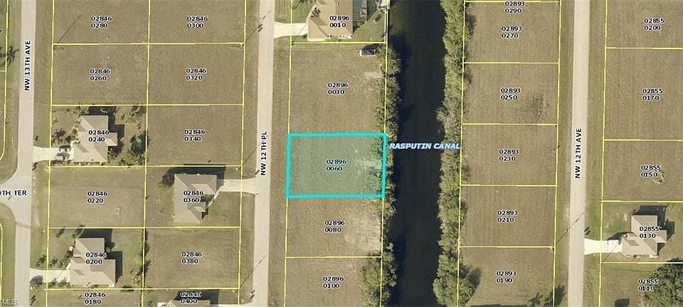 1st image of 1015 NW 12th Pl