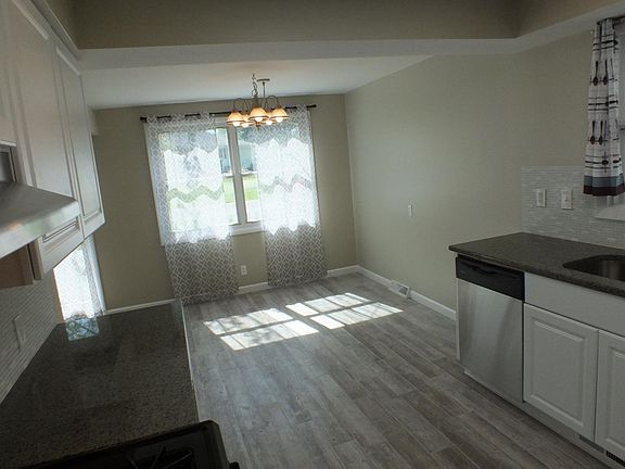 2nd image of 37718 Green Dr