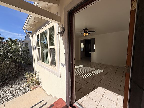 3rd image of 4353-57 Kansas St