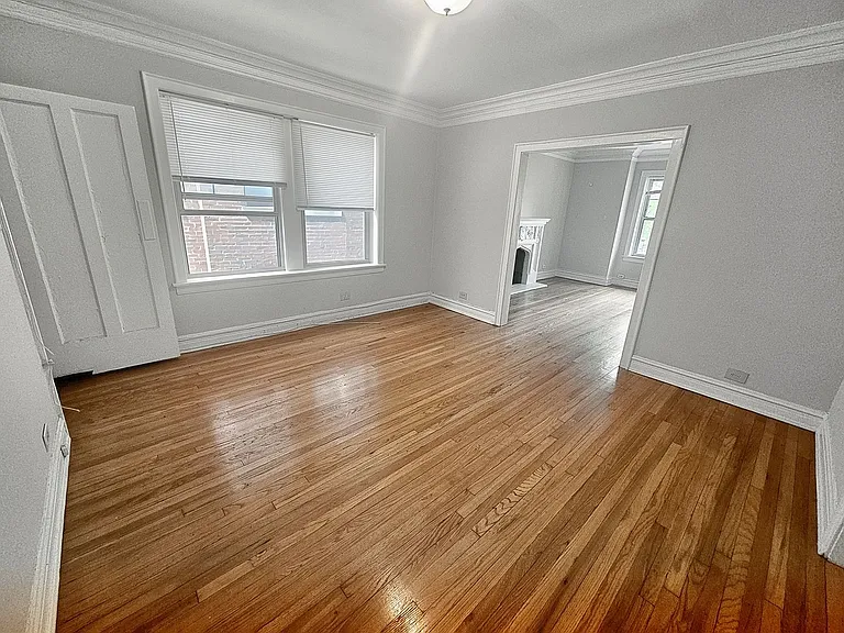 930-936 Judson Ave, Evanston — Photo 33
