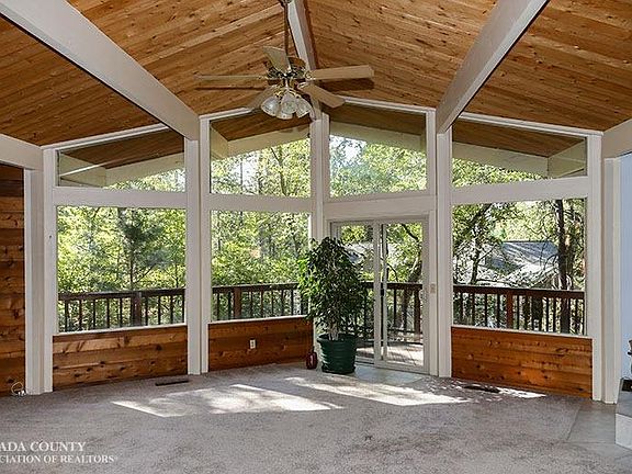 4th image of 12425 Lake Wildwood Dr