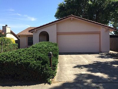 1st image of 2231 Burgundy Way