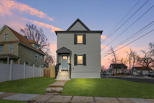 143 Johnston Ave Photo 1