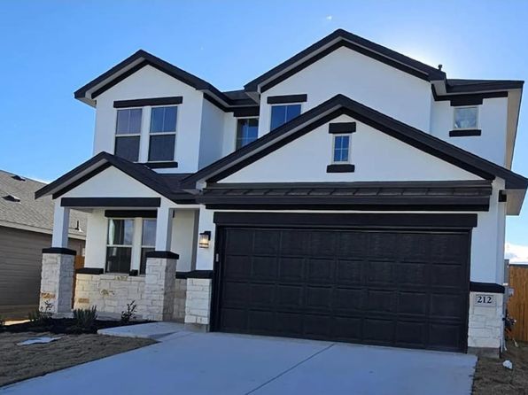 212 Comet Pointe Dr